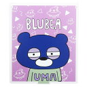 BLUBEA uxA 苾 XNGA~[M Abv uG }Ntg v[g RNV LN^[ObY [։ Vl}RNV j̎q ̎q Mtg