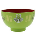 ポケモン フェイス 塗 汁椀 M キッズ食器 サルノリ ポケットモンスター 金正陶器 かわいい 日本製 キャラクターグッズ シネマコレクション プレゼント 男の...