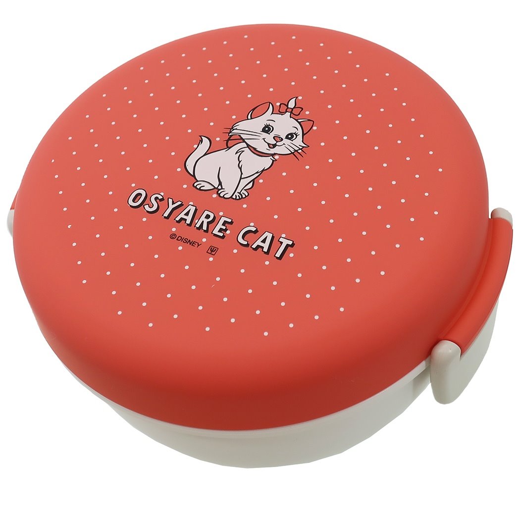 ディズニー カラフル 巾着袋 マリー 猫 キャラクター物 タテ約15 ヨコ約15 未使用 グッズ コップ入れ 小物入れ等に 買物