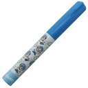 UUUM ウーム スティッキール はさみ コンパクト シザー Pokio & Pokimaru YouTuber サンスター文具 プレゼント キャラクター グッ...