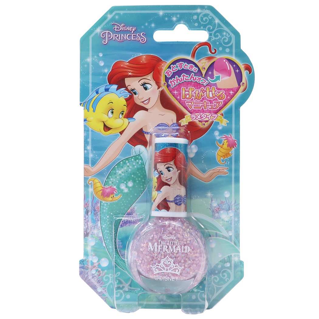 ディズニープリンセス特集 ショッピング ディズニー公式