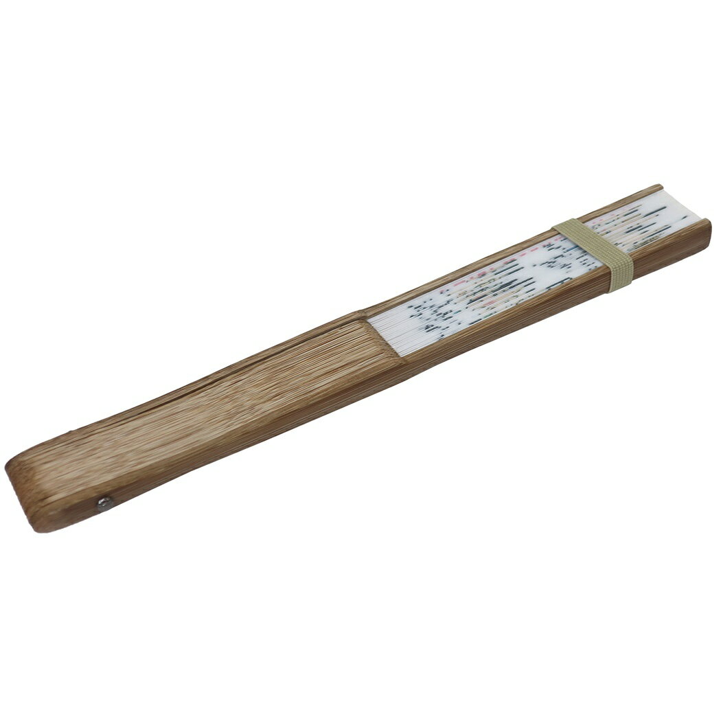 ちびまる子ちゃん キャラ 扇子