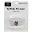 ĥƥåɥ ݥåץ Air Pods Pro Case ǥ˥ ǥˡ ޥǥ ۥ󥱡 饯 å ͥޥ쥯 ץ쥼 ˤλ λ ե