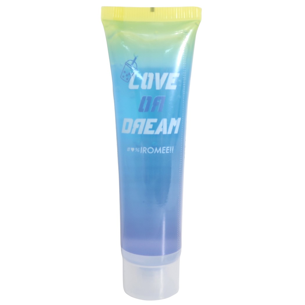 ハンドジェル 衛生雑貨 IROMEE BL グレープフルーツの香り クラックス 手洗い プレゼント グッズ シネマコレクション 男の子 女の子 ギフト