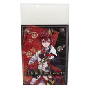 ツイステッドワンダーランド 消しゴム リドル&レオナ ディズニー クラックス コレクション雑貨 キャラクター グッズ メール便可 シネマコレクション プレゼント...