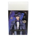 ツイステッドワンダーランド 消しゴム アズール&カリム ディズニー クラックス コレクション雑貨 キャラクター グッズ メール便可 シネマコレクション プレゼン...