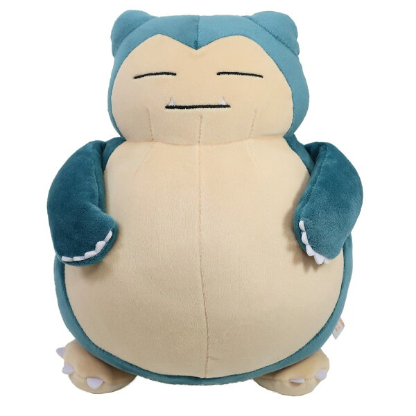 ポケモン カビゴン L みんな探してる人気モノ ポケモン カビゴン L おもちゃ ポケモン カビゴン L みんな探してる人気モノ ポケモン カビゴン L おもちゃ