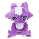 エレズン ぬいぐるみ プラッシュドール S ポケモン ポケットモンスター 三英貿易 コレクション雑貨 キャラクター グッズ シネマコレクション