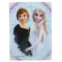 アナと雪の女王2 下敷き デスクパッド 新入学 ディズニー サンスター文具 女の子向け キャラクター グッズ メール便可 シネマコレクション