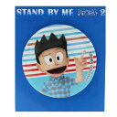 映画 STAND BY ME ドラえもん2 缶バッジ カンバッジ スネ夫 藤子F不二雄 スモールプラネット コレクション雑貨 アニメキャラクター グッズ メール...