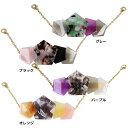 マスクアクセサリー マーブル マスクゴムひもフック バレッタ付き Q-LIA おしゃれ プレゼント グッズ メール便可 シネマコレクション ホワイトデー