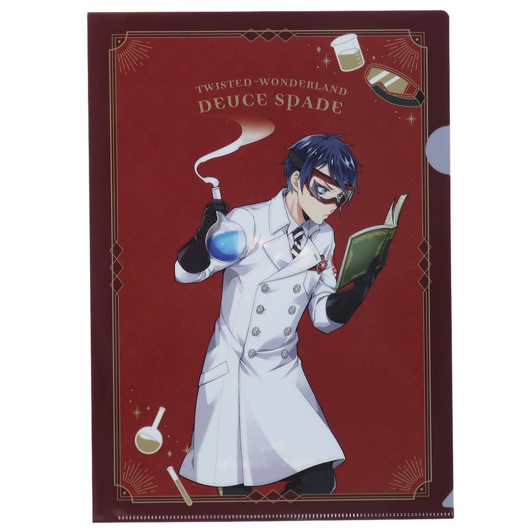 �ڥݥ����10�� & �����ݥ󡪡ۥĥ����ƥåɥ��������� A4 ���󥰥� ���ꥢ�ե����� �¸��� �ǥ塼�����ڡ��� ���ꥢ�ե������ �ǥ����ˡ� ���󥹥���...