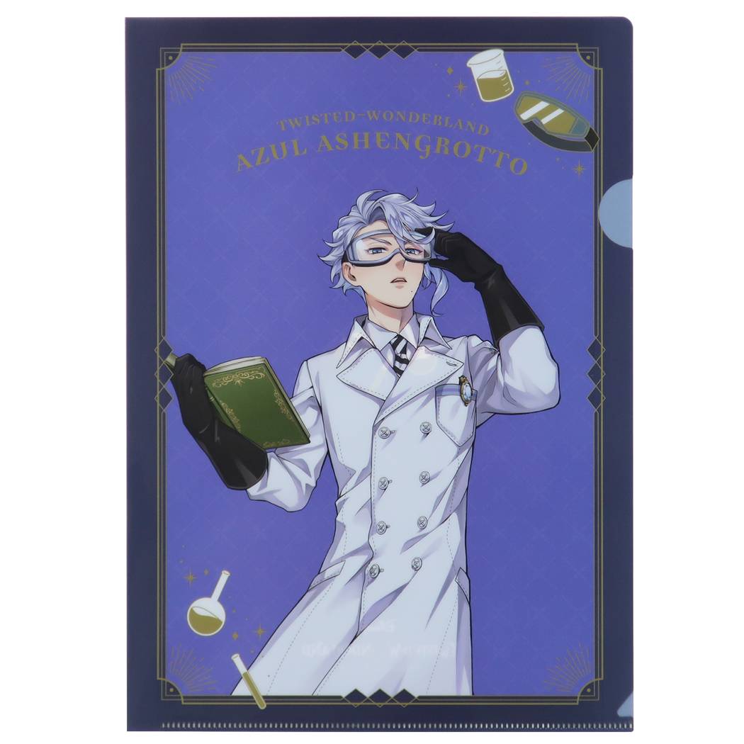 �ڥݥ����10�� & �����ݥ󡪡ۥĥ����ƥåɥ��������� A4 ���󥰥� ���ꥢ�ե����� �¸��� �������륢�������󥰥��å� ���ꥢ�ե������ �ǥ����ˡ� ...