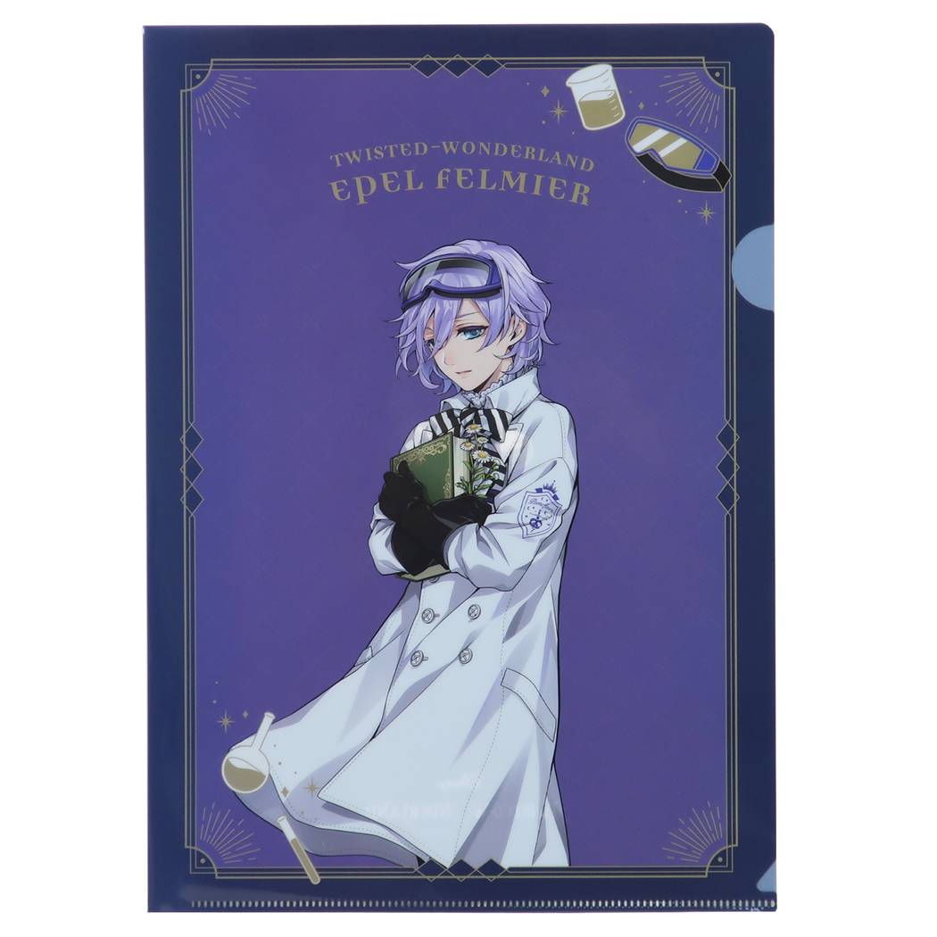 �ڥݥ����10�� & �����ݥ󡪡ۥĥ����ƥåɥ��������� A4 ���󥰥� ���ꥢ�ե����� �¸��� ���ڥ�ե���ߥ� ���ꥢ�ե������ �ǥ����ˡ� ���󥹥���...