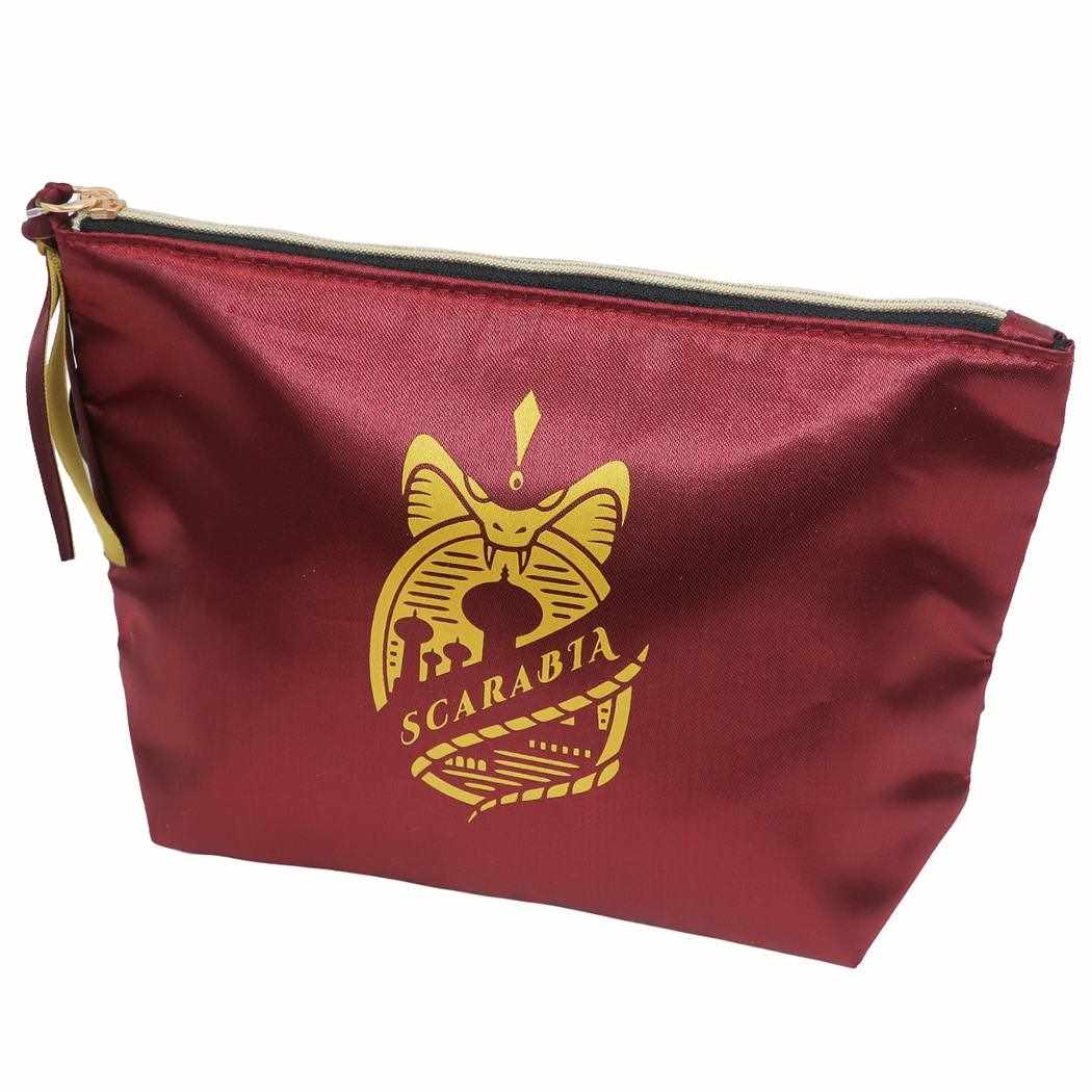 ディズニーストア特典 ディズニー モバイル オン ドコモ ディズニー公式