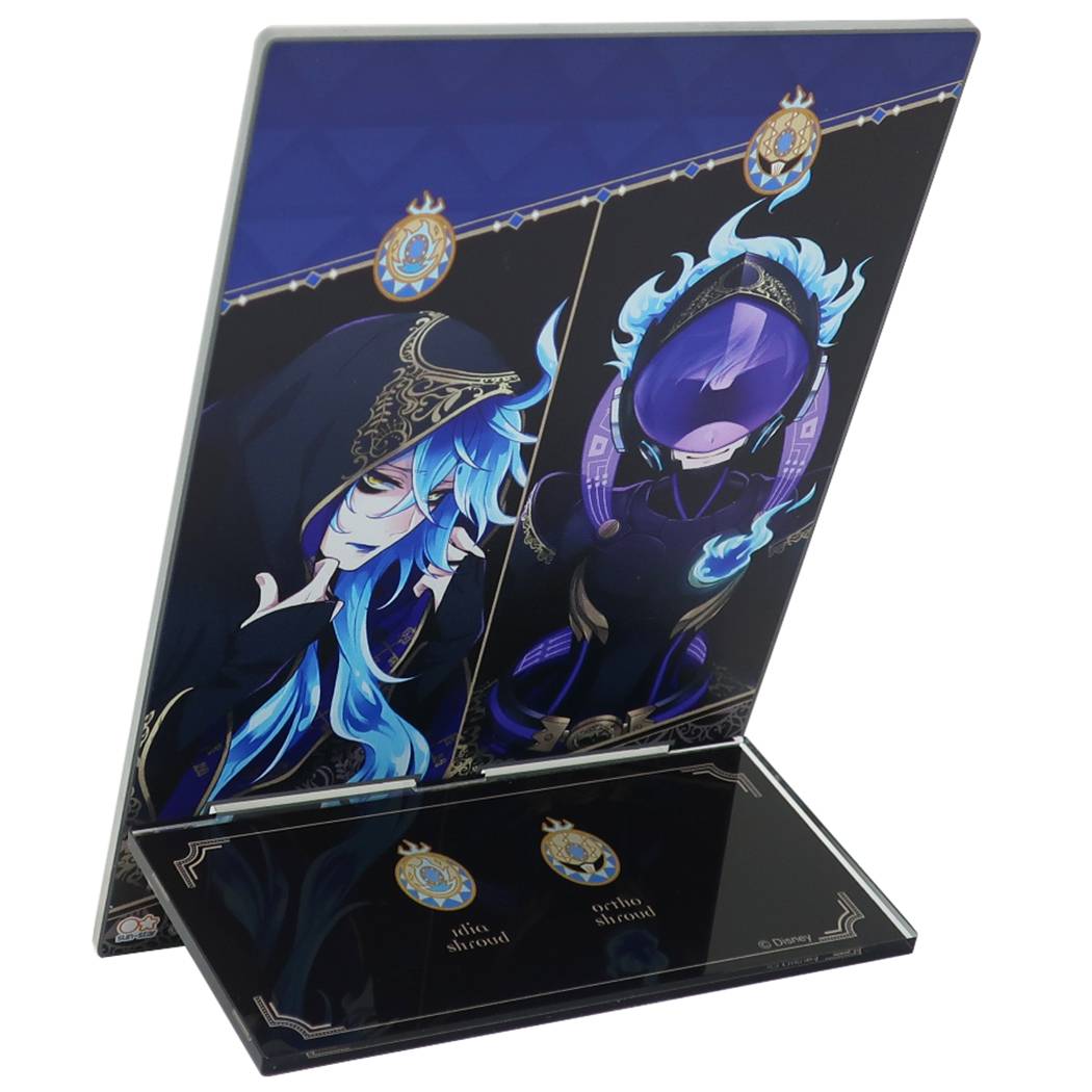 ダブルコンパクトミラー 22453215 ジャンル（バッグ 小物 ブランド雑貨 手鏡 コンパクトミラー コンパクトミラー）