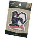 ツイステッドワンダーランド 付箋 リドルローズハート ダイカット ふせん ディズニー サンスター文具 事務用品 キャラクター グッズ メール便可 シネマコレクシ...