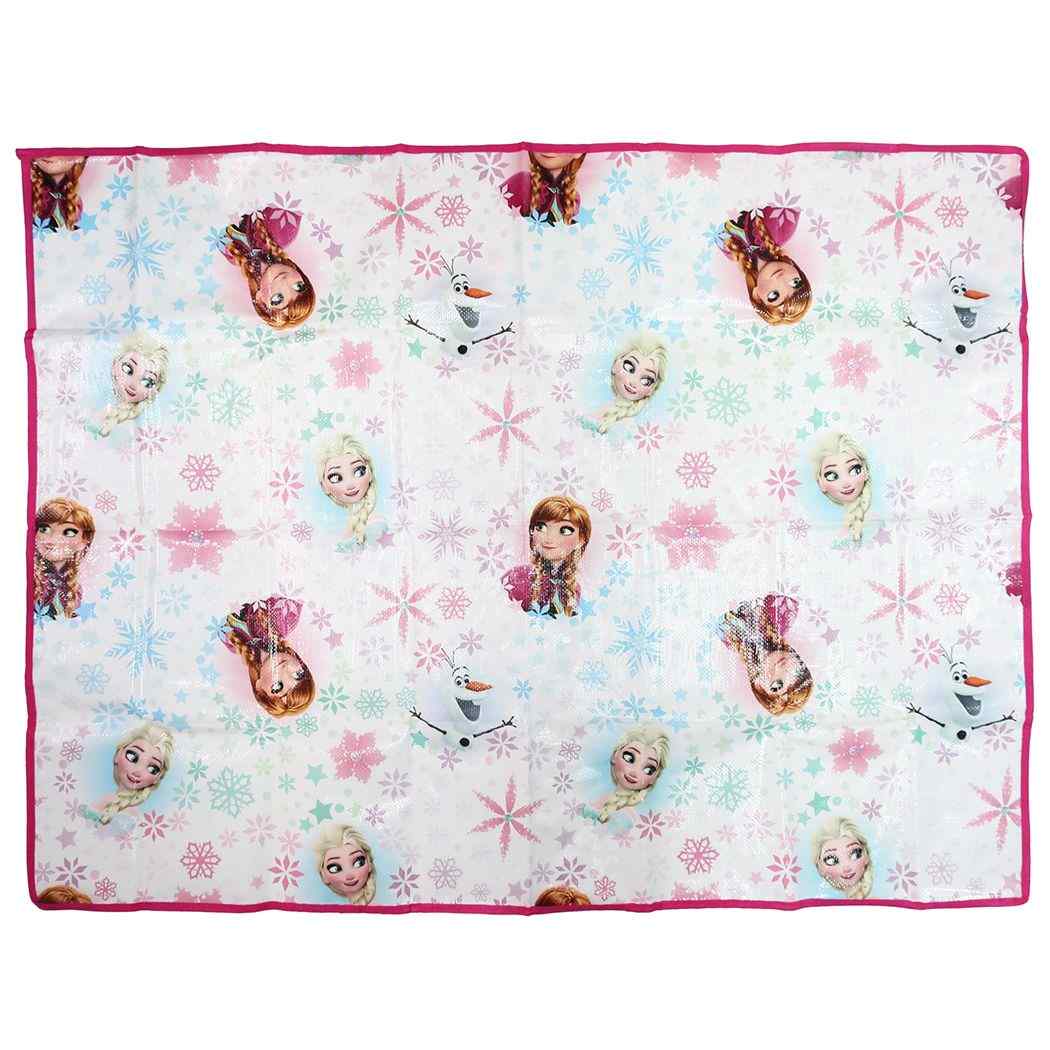 秋のアウトドアグッズ特集 ショッピング ディズニー公式