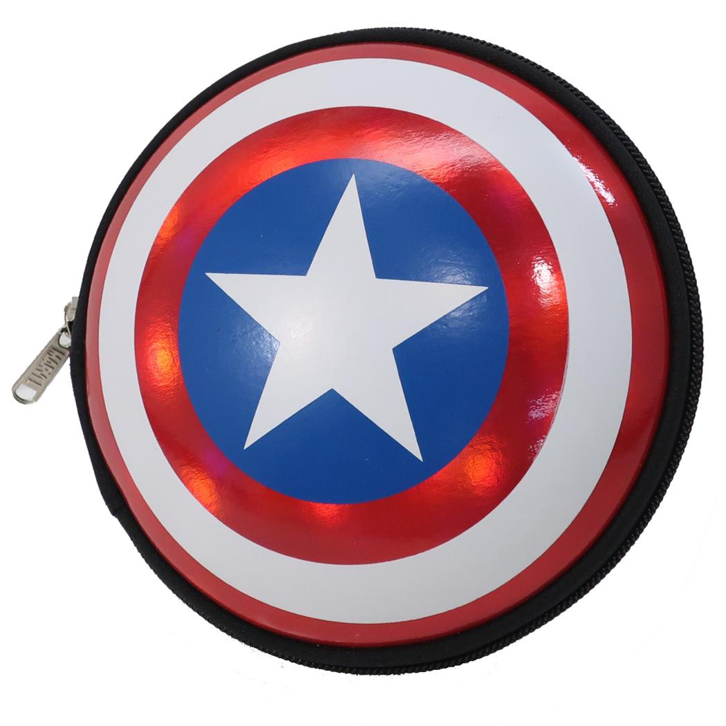 マーベル公式 Marvel マーベル公式 Marvel