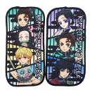 鬼滅の刃 ポケットタオル プチタオル 2枚セット 少年ジャンプ 男の子 女の子 キッズタオル アニメキャラクター グッズ メール便可 シネマコレクション プレゼ...