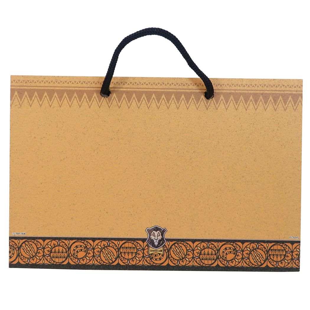 ツイステ グッズ コルクボード サバナクロー 掲示用品 ツイステッドワンダーランド サンスター文具 掲示板 伝言板 壁掛け ディズニー 雑貨 メール便可 シネマコレクション プレゼント 男の子 女の子 ギフトのサムネイル