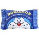 ドラえもん 子供用 枕 ジュニア エステル 枕 センチュリー 藤子F不二雄 モリシタ 寝具 クッション かわいい 女の子 キャラクター グッズ シネマコレクショ...