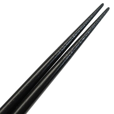 鬼滅の刃 天削ぎ塗 箸 おはし 煉獄杏寿郎 少年ジャンプ 金正陶器 プレゼント アニメキャラクター グッズ メール便可 シネマコレクション