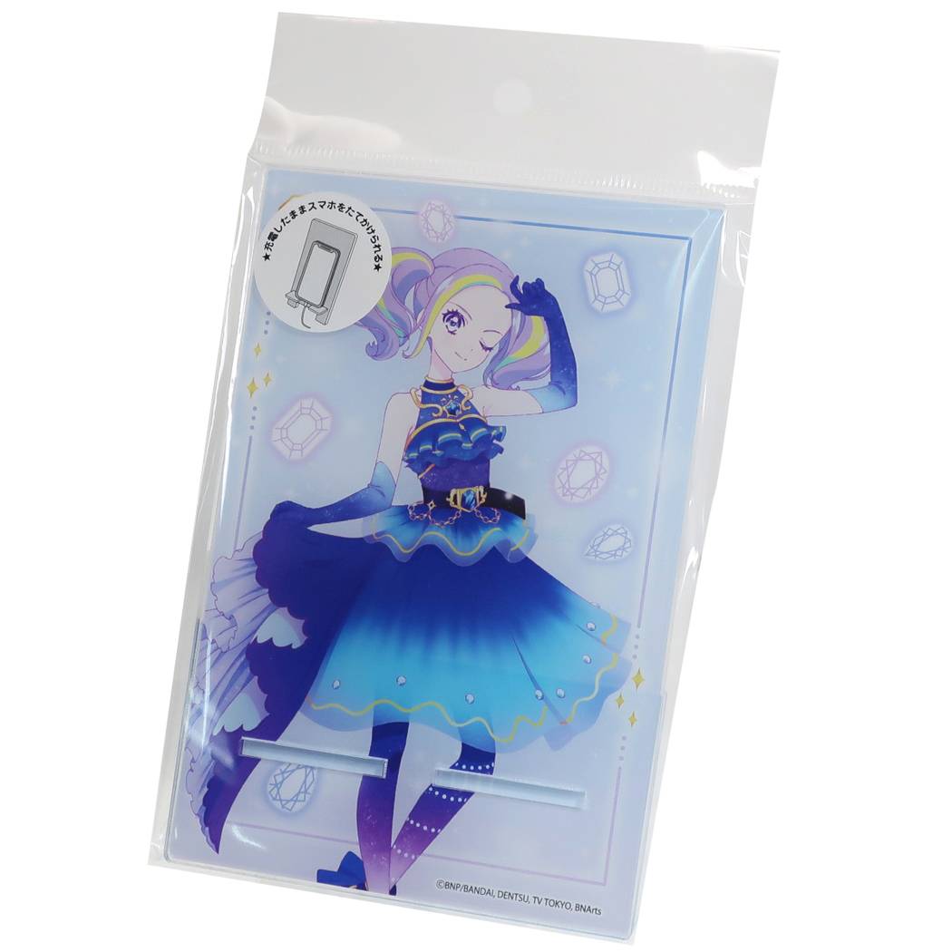 楽天市場】アイカツスターズ ガシャポン マイリトルハートの通販 楽天市場】アイカツスターズ ガシャポン マイリトルハートの通販