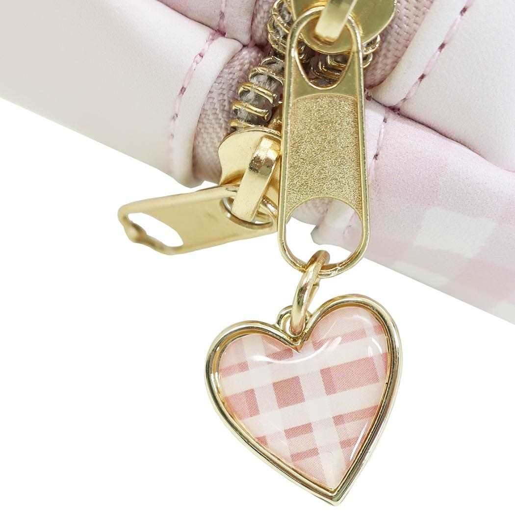 もちもちぱんだ 文房具セット 6点文具セット 小学生 中学生 女の子向け カミオジャパン シネマコレクション