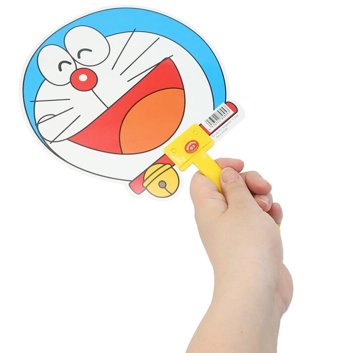 ドラえもん グッズ プレゼントについての6個の注意点 ドラえもん グッズ プレゼントについての6個の注意点