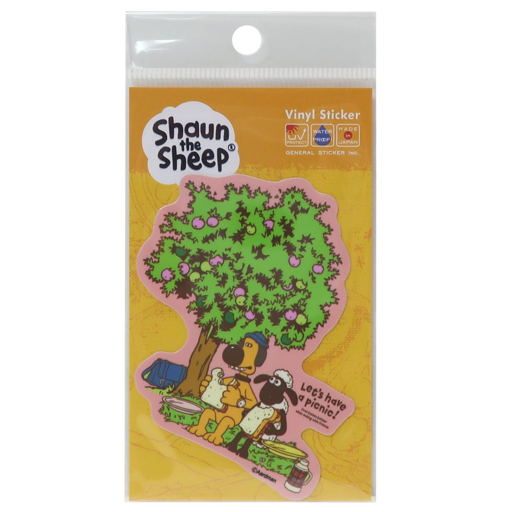 饯Υͥޥ쥯㤨֤ҤĤΥ硼 ƥå å ӥˡ ƥå 硼ӥåĥ Picnic ͥ륹ƥå ǥ 饯 å ᡼ز ͥޥ쥯 ץ쥼 ˤλ λ եȡפβǤʤ299ߤˤʤޤ