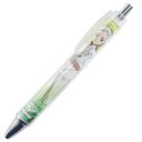 約束のネバーランド シャーペン 太軸 シャープ ノーマン 少年ジャンプ クラックス 約ネバ コレクション 文具 アニメキャラクター グッズ メール便可 シネマコ...