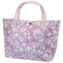キャラクターのシネマコレクション