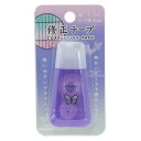 和柄びより 修正テープ CORRECTION TAPE 円窓 あみめxしっぽう Q-LIA 新学期準備文具 和風 グッズ メール便可 シネマコレクション プレゼ...