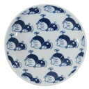 ドラえもん 小皿 波佐見焼 タケコプター 藤子F不二雄 金正陶器 ギフト食器 アニメキャラクター グッズ シネマコレクション プレゼント 男の子 女の子バレンタ...