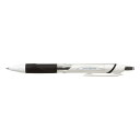 ジェットストリーム 0.5mm ボールペン 黒 三菱鉛筆 新学期準備 筆記用具 事務用品 小学生 中学生 高校生 大人 グッズ メール便可 シネマコレクション ...