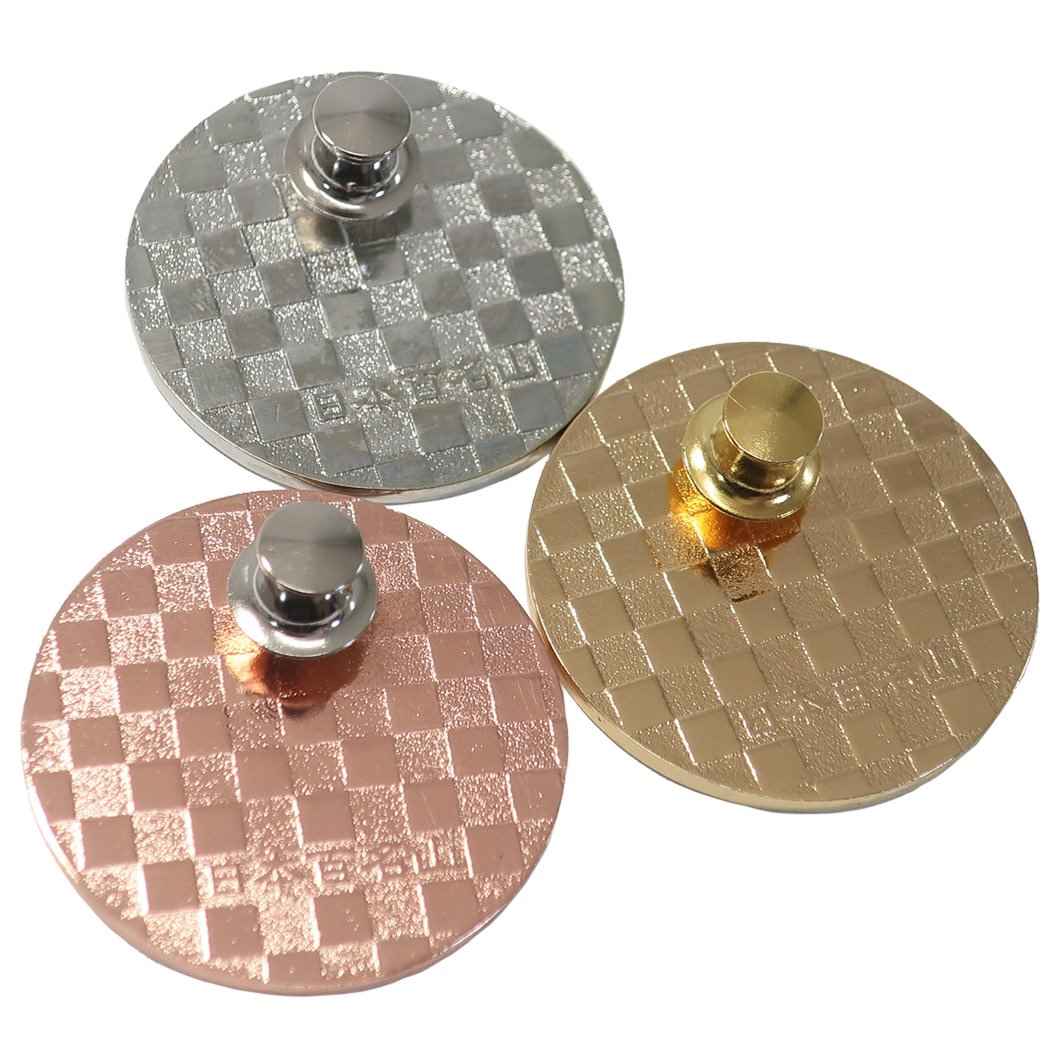 �ڥݥ����10�� & �����ݥ󡪡ۥ��ƥ�� �������� �ԥ� �ԥ�Хå� ����ɴ̾�� ��ȳ� �������� ���쥯����󥱡������� �ȥ�å��� �л� �᡼���ز�