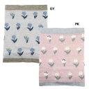 腹巻き 冷えとり はらまき モニクッカ グレー FRIENDSHILL フレンズヒル ウォーマー雑貨 防寒用品 プレゼント グッズ シネマコレクション ホワイト...