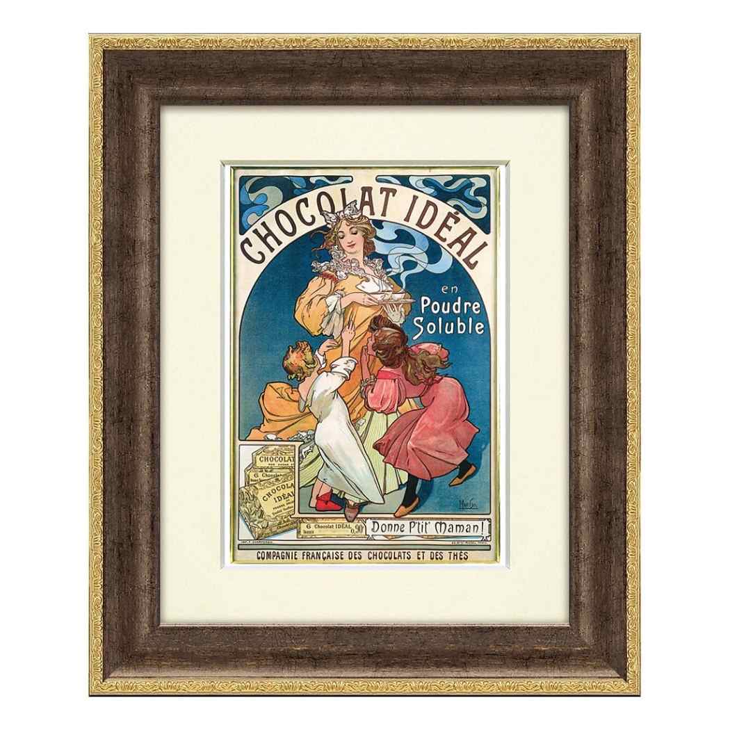 ե󥹥ߥ奷 ̾ դݥ 祳 ǥ 桼ѥ AM-02010 ե ƥꥢ  ͥޥ쥯