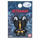 ゼットン ワッペン アイロンパッチシール ウルトラマン 特撮ヒーロー パイオニア 手芸用品 男の子 キャラクター グッズ メール便可 シネマコレクション プレゼ...