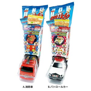 光る 鳴る くるまブーツ クリスマス お菓子 クリスマスブーツ 消防車 パトロールカー ハート Xmasプレゼント 男の子 グッズ シネマコレクション