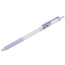 ラバー ノック ゲルペン カラーペン ニュアンスライン パープル クラックス 新学期準備文具 かわいい グッズ メール便可 シネマコレクション プレゼント 男の...