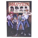幽遊白書 ステッカー ビニール ダイカット シール 4人 少年ジャンプ スモールプラネット デコシール 防水 アニメキャラクター グッズ メール便可 シネマコレ...