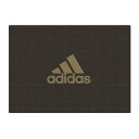 アディダス adidas 下敷き デスクパッ