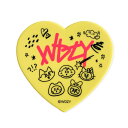 WDZY 苾 ~[ CG[ LINE FRIENDS GXPCWp RXG LN^[ ObY [։ Vl}RNV v[g j̎q ̎q Mtg