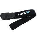 BT21 バックルなし ゴムバンド フックベルト KOYA LINE FRIENDS 森本本店 ゴムベルト キャラクター 商品 メール便可 シネマコレクション ...