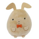 クレヨンしんちゃん ミニぬいぐるみ お手玉マスコット2 ネネちゃんうさぎ ユニック プチギフト アニメキャラクター グッズ シネマコレクション プレゼント 男の...