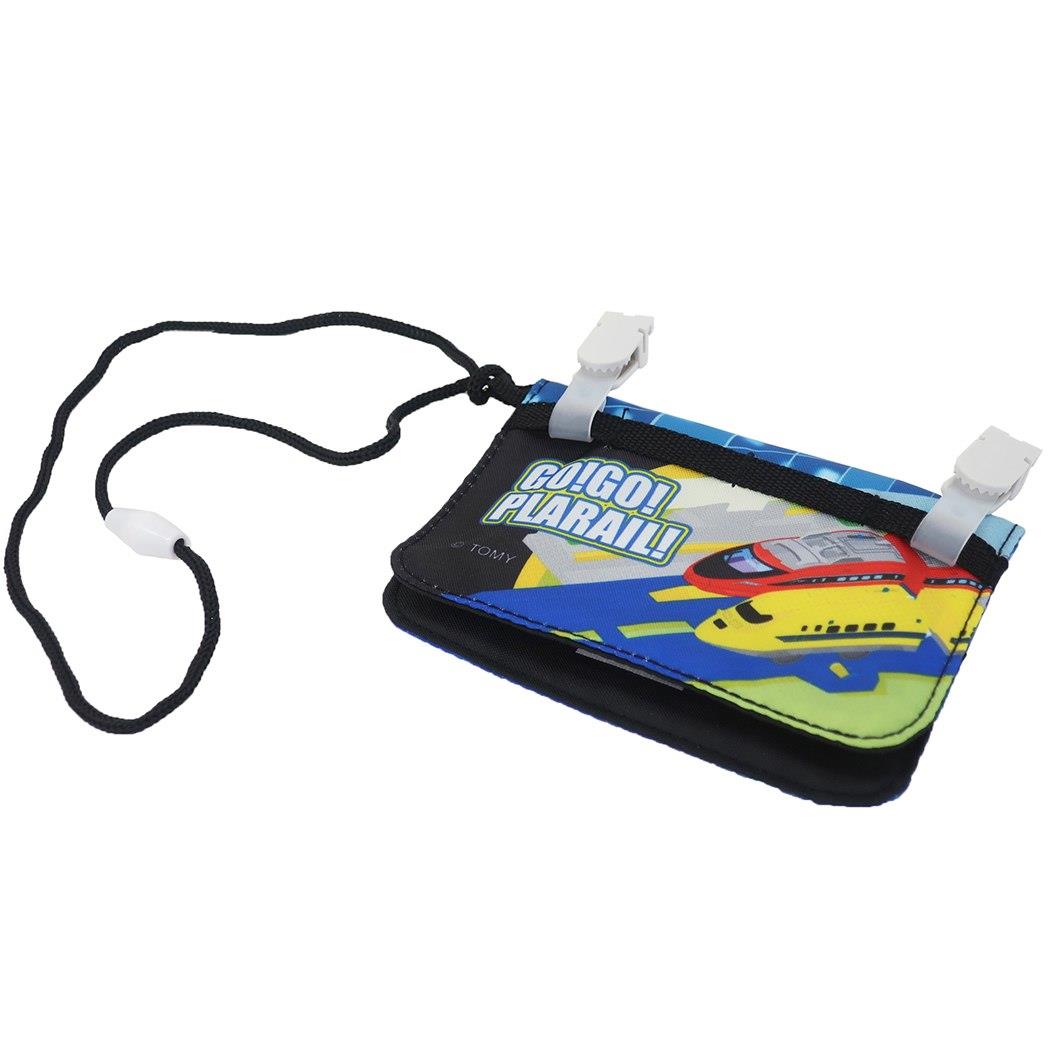 �ڥݥ����10�� & �����ݥ󡪡ۥͥå��������դ� �ߥ� ���Ǥ��� ������å� ����åץݡ��� �ץ�졼�� �֥�å� Ŵƻ ���󥢡��� ���å��ݥ����å� �ˤλҸ��� �᡼���ز�