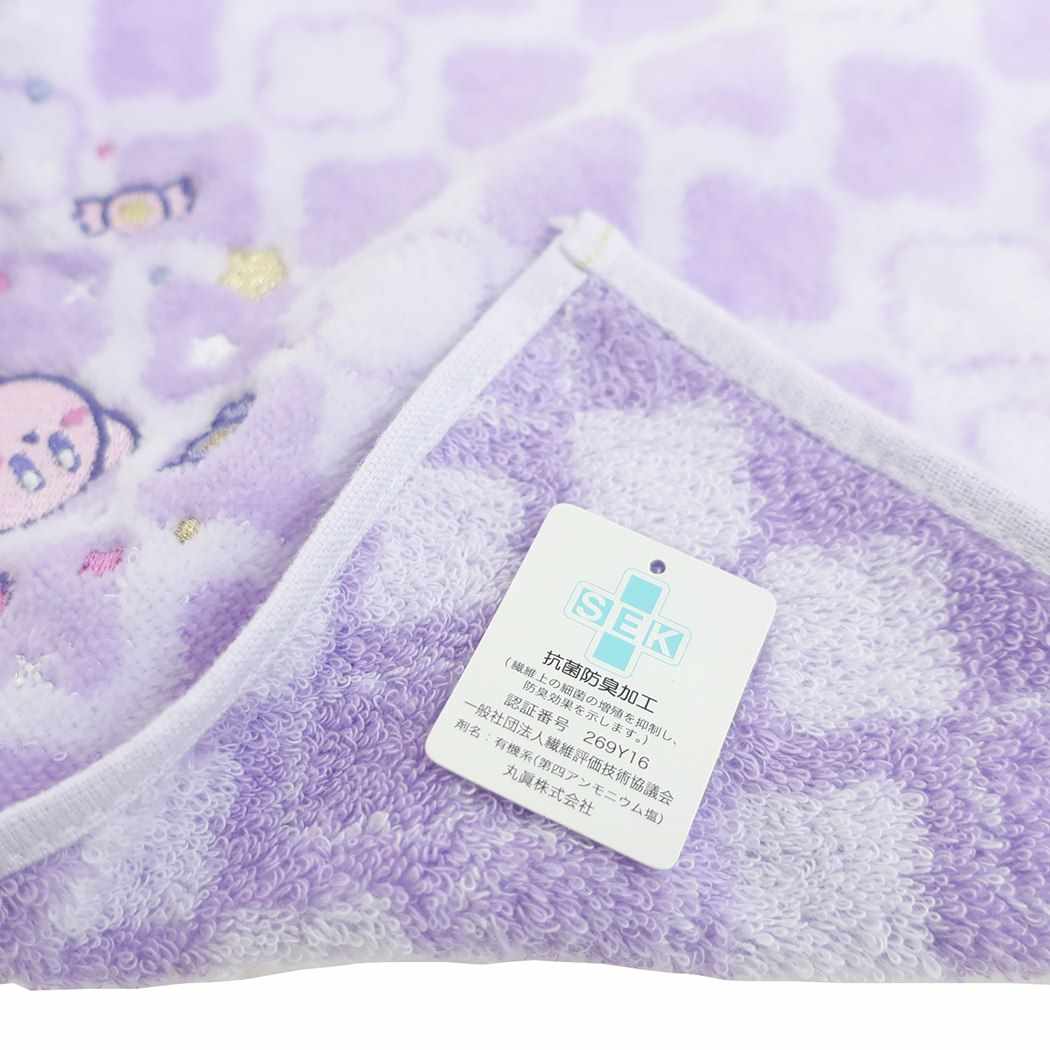 �ڥݥ����10�� & �����ݥ󡪡����Υ����ӥ� �ߥ˥����� �ϥ󥫥������� ���㥤�ˡ������ӥ� ���� ������������ �����ɽ� ����饯���� ���å� �᡼���ز� ���ͥޥ��쥯�����