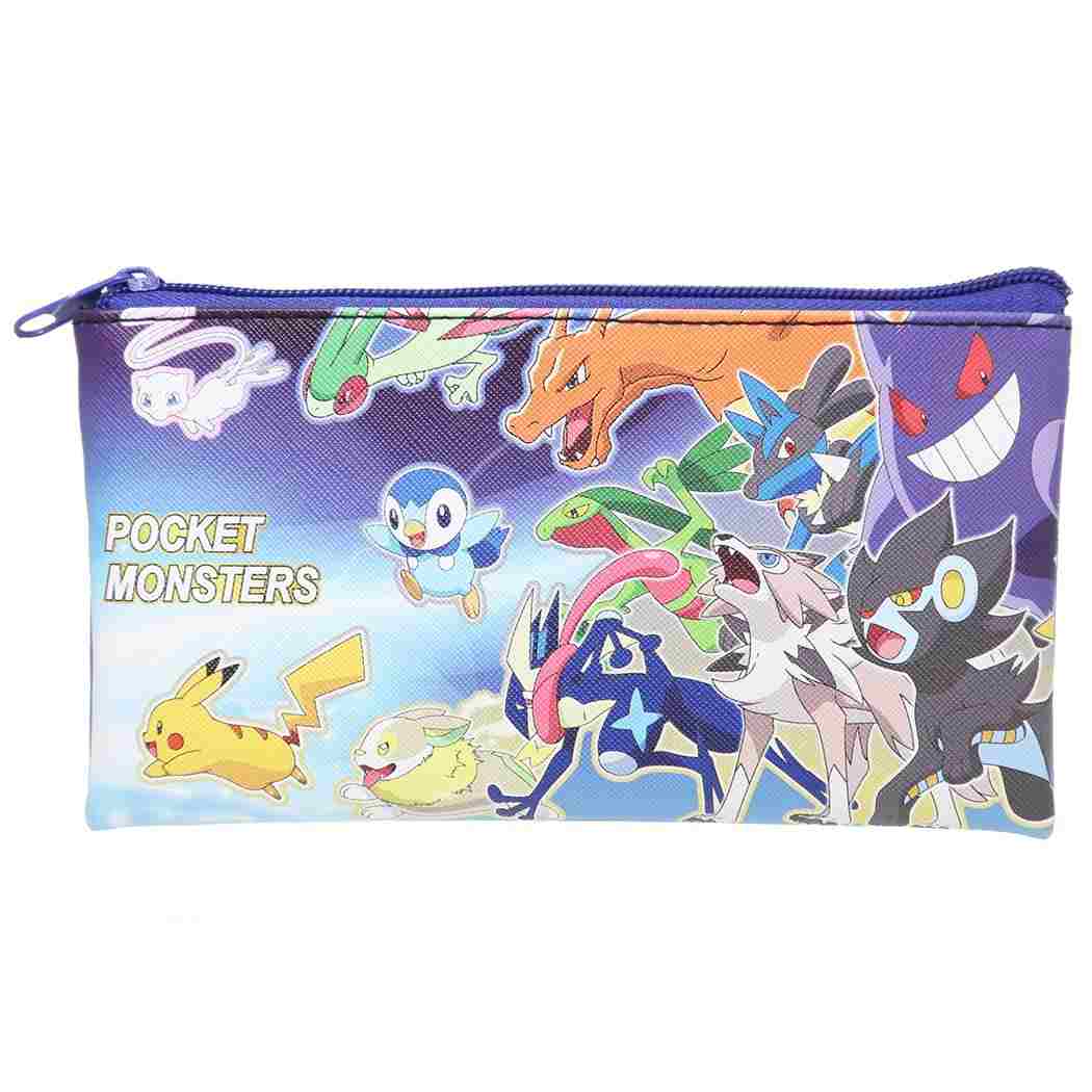 安いポケモン 筆箱の通販商品を比較 | ショッピング情報のオークファン 安いポケモン 筆箱の通販商品を比較 | ショッピング情報のオークファン